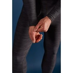 Gill Long Sleeve Crew Neck Thermal Base Layer Top 15 Gill Long Sleeve Crew Neck Thermal Base Layer Top -Nautical Outfitters 1282 6