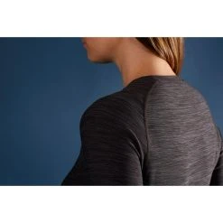 Gill Womens Long Sleeve Crew Neck Thermal Base Layer Top -Nautical Outfitters 1282W 6