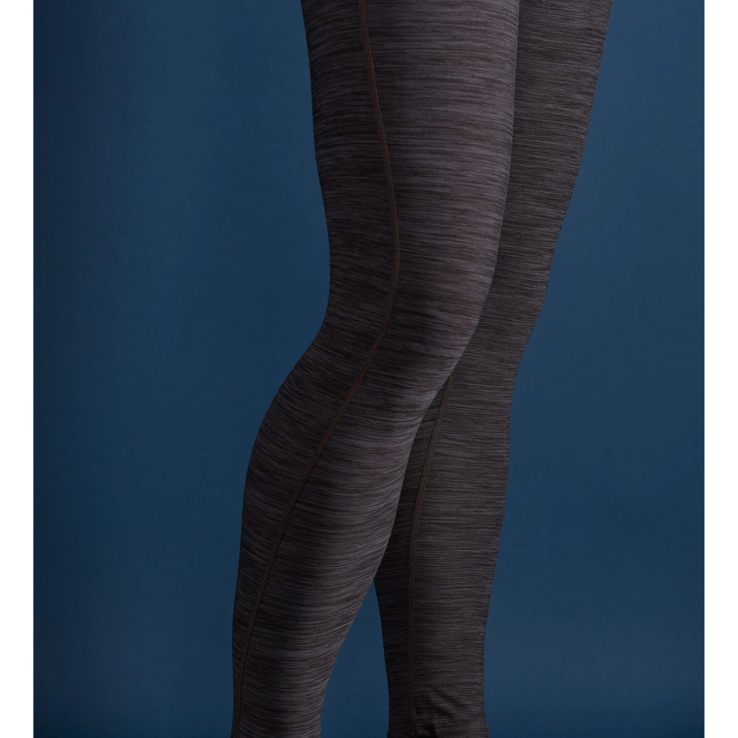 Gill Thermal Base Layer Leggings 4 Gill Thermal Base Layer Leggings - Image 2