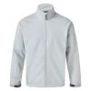 Gill Team Softshell Jacket - Grey 1 Gill Team Softshell Jacket - Grey -Nautical Outfitters 1614 med grey 1
