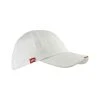 Gill Sailing Cap - Silver Grey -Nautical Outfitters 2014 Gill 139 Silver Grey Sailing Cap