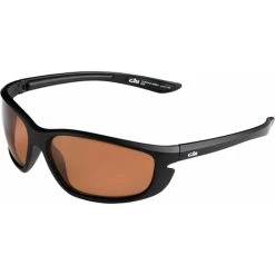 Gill Corona Sunglasses