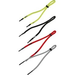 Gill Floatable Retainer