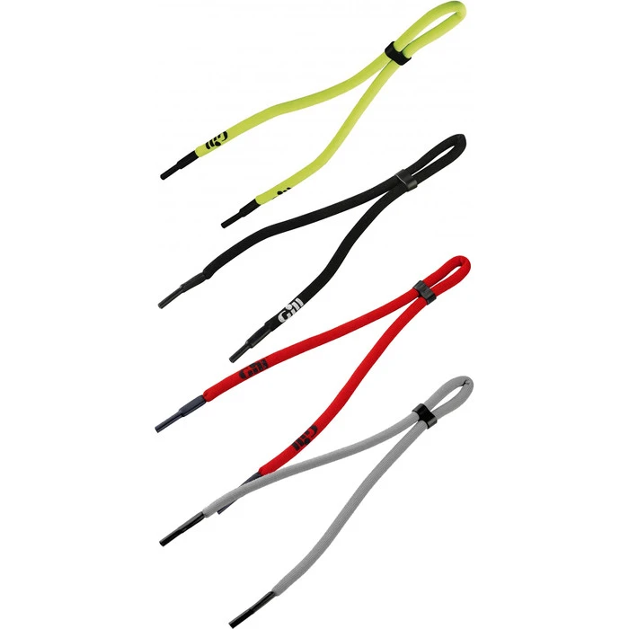 Gill Floatable Retainer 3 Gill Floatable Retainer