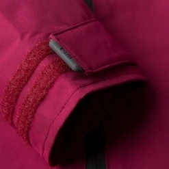 Gill Womens Pilot Jacket - Berry -Nautical Outfitters 2018 Gill Womens Pilot Jacket Berry in81jw 8