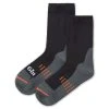 Gill Waterproof Sailing Socks -Nautical Outfitters 2019 Gill 766 Waterproof Socks Graphite
