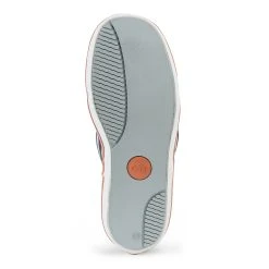 Gill Junior Tall Yachting Boots - Dark Blue -Nautical Outfitters 2019 Gill 909 DarkBlue 3