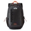 Gill Transit Back Pack - Black 1 Gill Transit Back Pack - Black -Nautical Outfitters 2019 Gill L085 Black 1