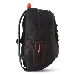 Gill Transit Back Pack - Black -Nautical Outfitters 2019 Gill L085 Black 5