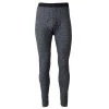 Gill Thermal Base Layer Leggings -Nautical Outfitters 2019 Gill 1283 Mens Leggings Ash Melange 1