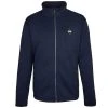 Gill Knit Fleece Jacket 1 Gill Knit Fleece Jacket -Nautical Outfitters 2019 Gill 1493 Mens Knit Fleece Jacket Navy 1