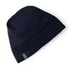 Gill Knit Fleece Hat 2 Gill Knit Fleece Hat -Nautical Outfitters 2019 Gill 1497 Knit Fleece Hat Navy 1