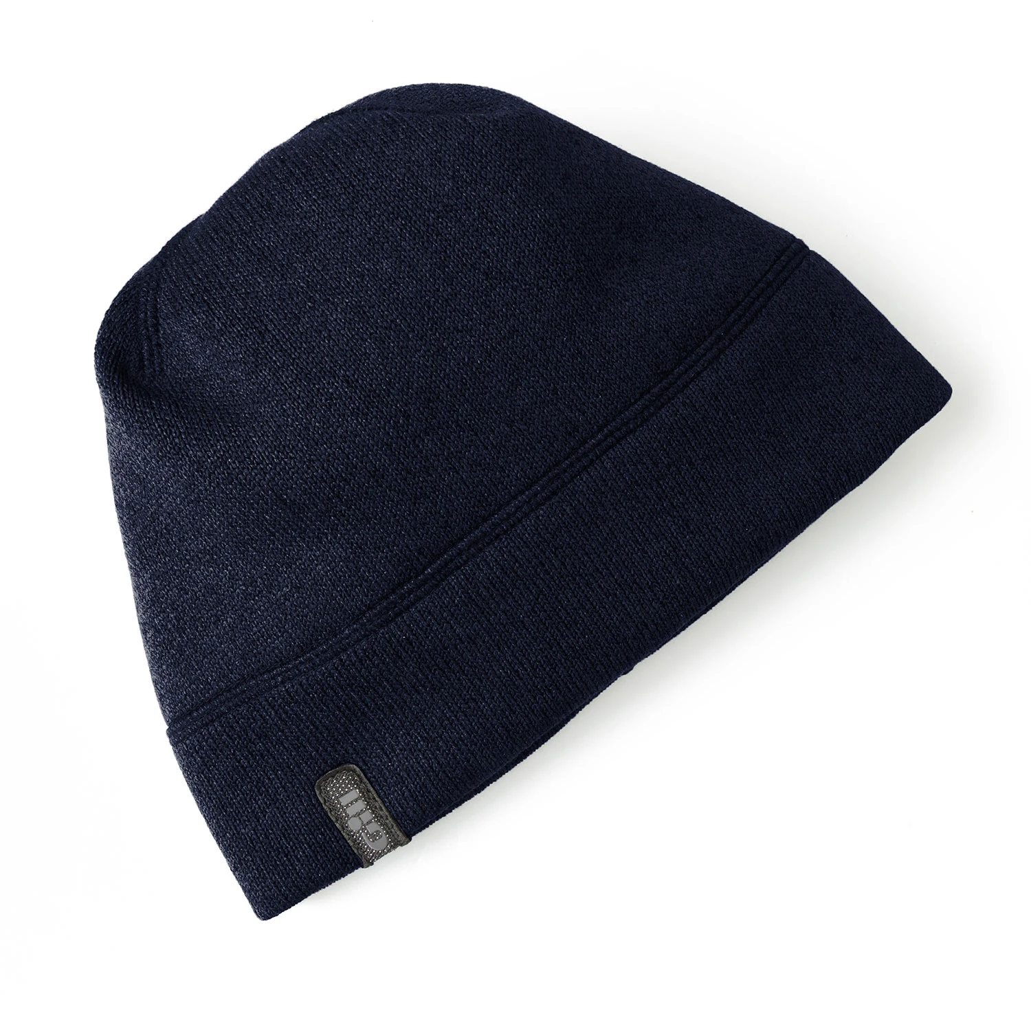 Gill Knit Fleece Hat 3 Gill Knit Fleece Hat