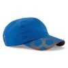 Gill Race Cap -Nautical Outfitters 2019 Gill Race Cap RS13 Blue 1