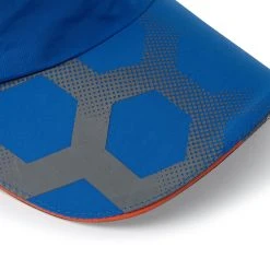 Gill Race Cap -Nautical Outfitters 2019 Gill Race Cap RS13 Blue 4