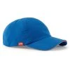 Gill Sailing Cap 2 Gill Sailing Cap -Nautical Outfitters 2019 Gill Sailing Cap 139 Blue 1