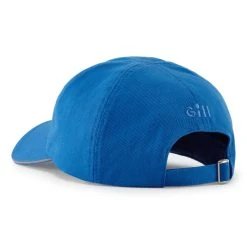 Gill Sailing Cap -Nautical Outfitters 2019 Gill Sailing Cap 139 Blue 3