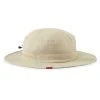 Gill Technical Sailing Sun Hat - Khaki 1 Gill Technical Sailing Sun Hat - Khaki -Nautical Outfitters 2019 Gill Technical Sailing Sun Hat 140 Khaki 1