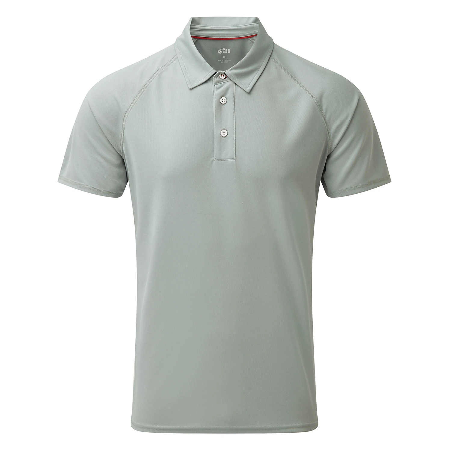 Gill Mens UV Tec Polo 3 Gill Mens UV Tec Polo