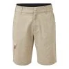 Gill Mens UV Tec Shorts - Khaki -Nautical Outfitters 2019 Gill UV Tec Shorts UV012 Khaki 1