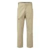 Gill Mens UV Tec Trousers - Khaki 2 Gill Mens UV Tec Trousers - Khaki -Nautical Outfitters 2019 Gill UV Tec Trousers UV014 Khaki 1