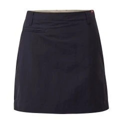 Gill Womens UV Tec Skort
