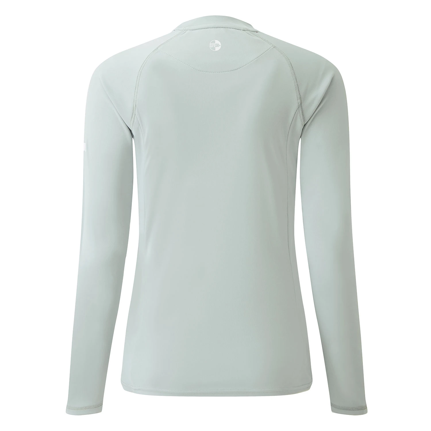 Gill Womens UV Tec Long Sleeve Tee 5 Gill Womens UV Tec Long Sleeve Tee - Image 3