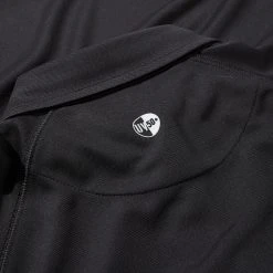 Gill Womens UV Tec Polo - Charcoal 11 Gill Womens UV Tec Polo - Charcoal -Nautical Outfitters 2019 Gill Womens UV Tec Polo UV008W Charocal 5