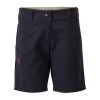 Gill Womens UV Tec Shorts -Nautical Outfitters 2019 Gill Womens UV Tec Shorts UV012W Navy 1
