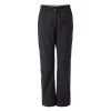 Gill Womans UV Tec Trousers - Graphite -Nautical Outfitters 2019 Gill Womens UV Tec Trousers UV014W Graphite 1