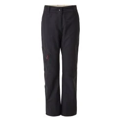 Gill Womans UV Tec Trousers - Graphite
