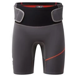 Nautical Outfitters -Nautical Outfitters 2020 Gill 5004 GRAPHITE 1