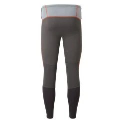Gill Zenlite Sailing Wetsuit Trousers - Steel 8 Gill Zenlite Sailing Wetsuit Trousers - Steel -Nautical Outfitters 2020 Gill 5005 STEEL GREY 3