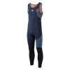 Gill Race Firecell Wetsuit Skiff Suit - Blue 1 Gill Race Firecell Wetsuit Skiff Suit - Blue -Nautical Outfitters 2020 Gill RS16 DARK DENIM ORANGE 2 1