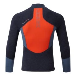 Gill Race Firecell Wetsuit Kit - Blue 11 Gill Race Firecell Wetsuit Kit - Blue -Nautical Outfitters 2020 Gill RS17 DARK DENIM ORANGE 3 1