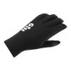 Gill Junior 3 Seasons Sailing Gloves - Black 1 Gill Junior 3 Seasons Sailing Gloves - Black -Nautical Outfitters 2021 Gill 3 Season Neoprene Sailing Gloves 7776 BLACK 1 1