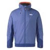 Gill Kenton Jacket - Ocean -Nautical Outfitters 2021 Gill Kenton Inshore Sailing Jacket Ocean IN85J 1