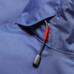 Gill Kenton Jacket - Ocean 9 Gill Kenton Jacket - Ocean -Nautical Outfitters 2021 Gill Kenton Inshore Sailing Jacket Ocean IN85J 4