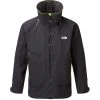 Gill OS32 Coastal Sailing Jacket - Graphite 1 Gill OS32 Coastal Sailing Jacket - Graphite -Nautical Outfitters 2021 Gill OS23 Coastal Sailing Jacket OS32J GRAPHITE 1