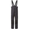 Gill OS32 Coastal Sailing Trousers - Graphite 2 Gill OS32 Coastal Sailing Trousers - Graphite -Nautical Outfitters 2021 Gill OS23T Coastal Sailing Trousers OS32T GRAPHITE 1