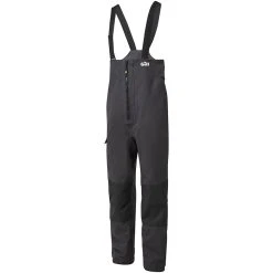 Gill OS32 Coastal Sailing Trousers - Graphite 7 Gill OS32 Coastal Sailing Trousers - Graphite -Nautical Outfitters 2021 Gill OS23T Coastal Sailing Trousers OS32T GRAPHITE 3