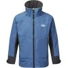 Gill OS32 Coastal Sailing Jacket - Ocean -Nautical Outfitters 2021 Gill OS32 Coastal Sailing Jacket OS32J OCEAN 1