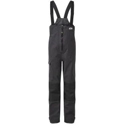 Gill Womens OS32 Coastal Sailing Trousers - Graphite