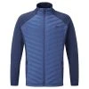 Gill Penryn Hybrid Jacket - Ocean 2 Gill Penryn Hybrid Jacket - Ocean -Nautical Outfitters 2021 Gill Penryn Hybrid Jacket Ocean 1109 1