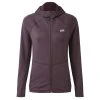 Gill Womens Dart Hoodie - Fig - 1101W 2 Gill Womens Dart Hoodie - Fig - 1101W -Nautical Outfitters 2021 Gill Womens Dart Hoodie Fig 1101W 1