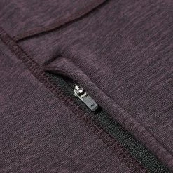 Gill Womens Dart Hoodie - Fig - 1101W 8 Gill Womens Dart Hoodie - Fig - 1101W -Nautical Outfitters 2021 Gill Womens Dart Hoodie Fig 1101W 3