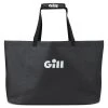 Gill Changing Mat & Wet Bag - Black 1 Gill Changing Mat & Wet Bag - Black -Nautical Outfitters 2022 Gill Changing Mat Dry Bag 5026 BLK01 1