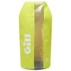 Gill Voyager Dry Bag 50L - Sulphur -Nautical Outfitters 2022 Gill Dry Bag L095 SULPHUR 1