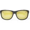 Gill Verso Sunglasses -Nautical Outfitters 2022 Gill Mens Verso Sunglasses 9740 Black 01.700x700