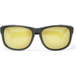 Gill Verso Sunglasses